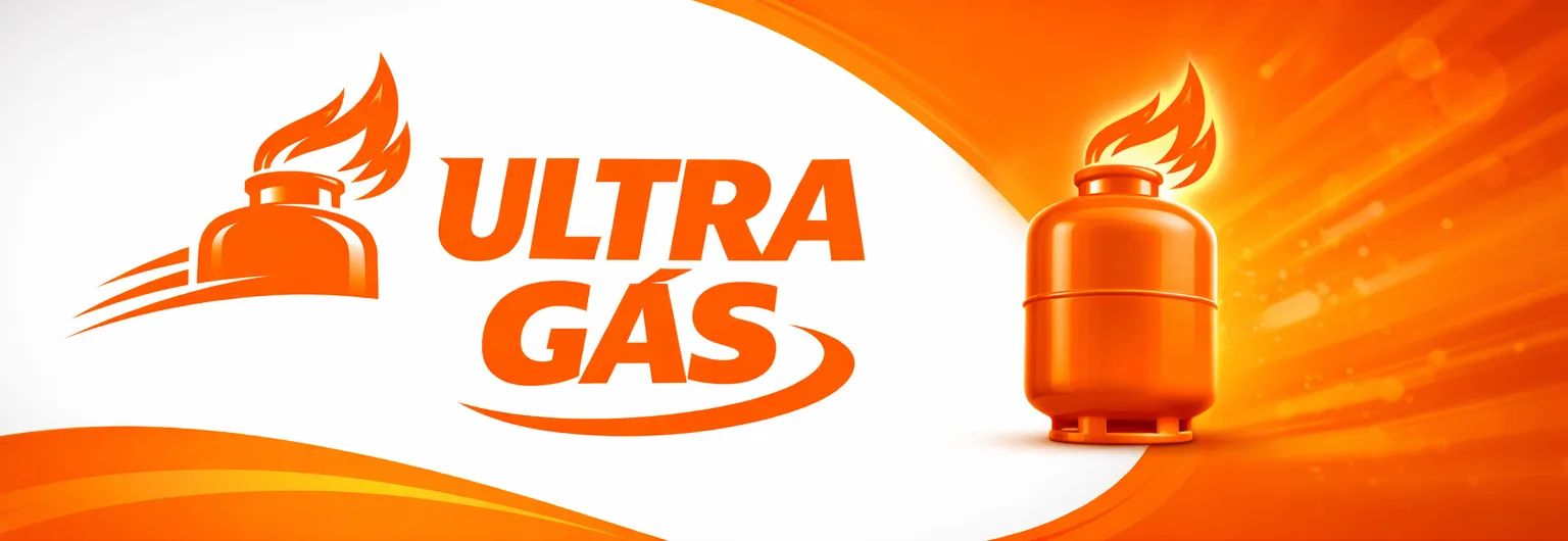 Mapa da localização da loja