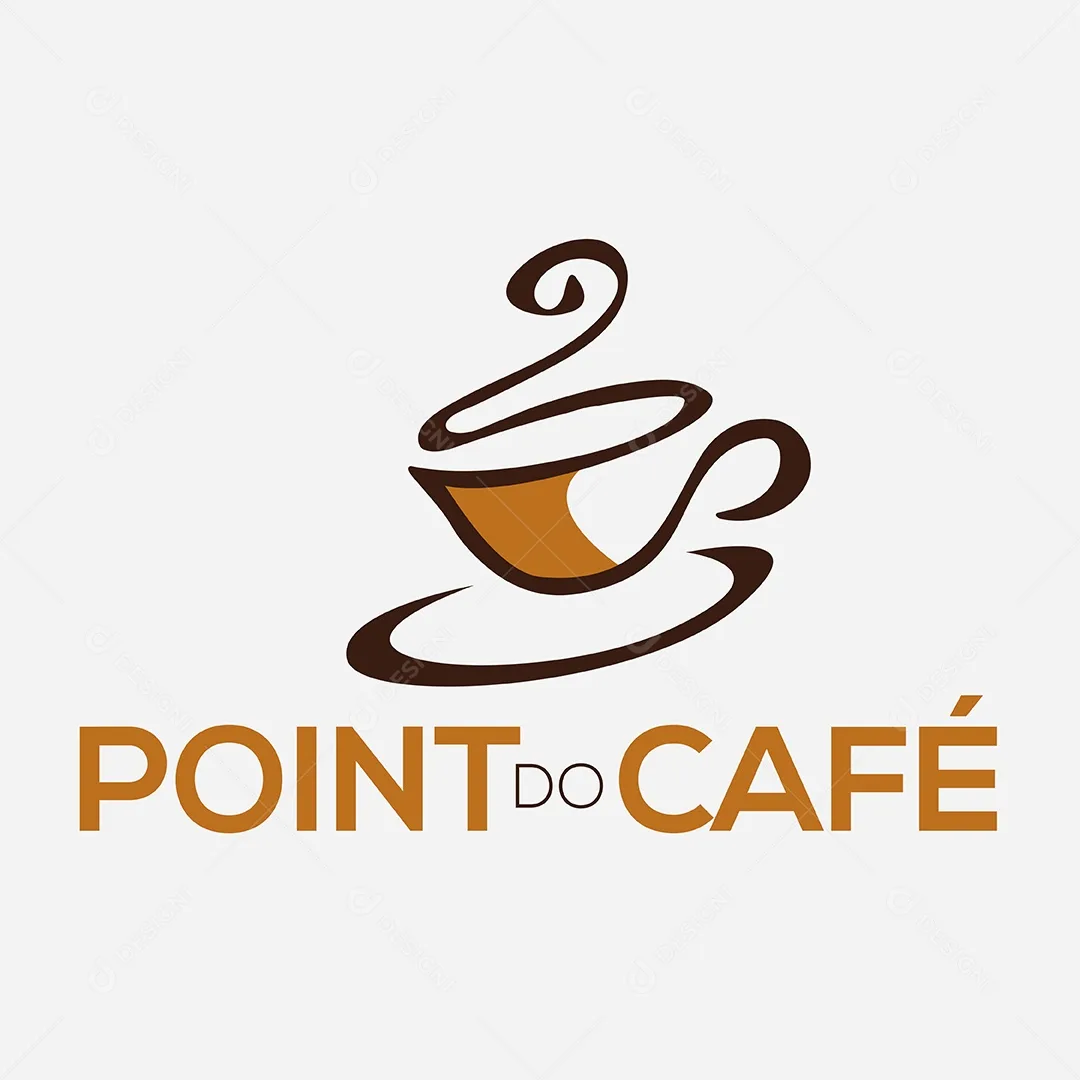 Logo da loja Puro café